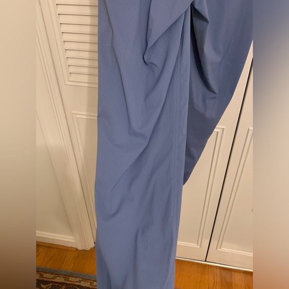 Lululemon Dance Studio Mid-Rise Jogger - Picture 10 of 14